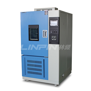 初步了解臭氧老化試驗(yàn)箱的三種發(fā)生器